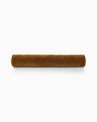 Monte Tobacco / 48" x 8"