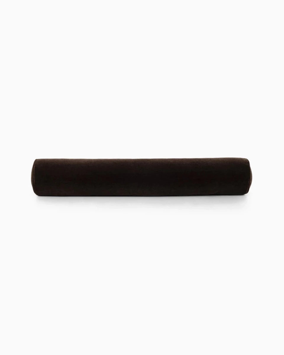 Monte Chocolate / 48" x 8"