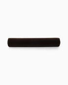 Monte Chocolate / 48" x 8"