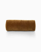 Monte Tobacco / 20" x 8"