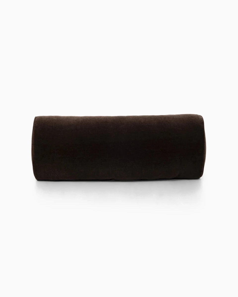 Monte Chocolate / 20" x 8"