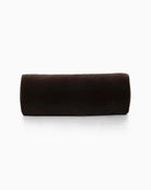 Monte Chocolate / 20" x 8"