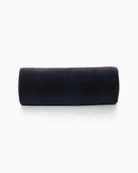 Monte Navy / 20" x 8"