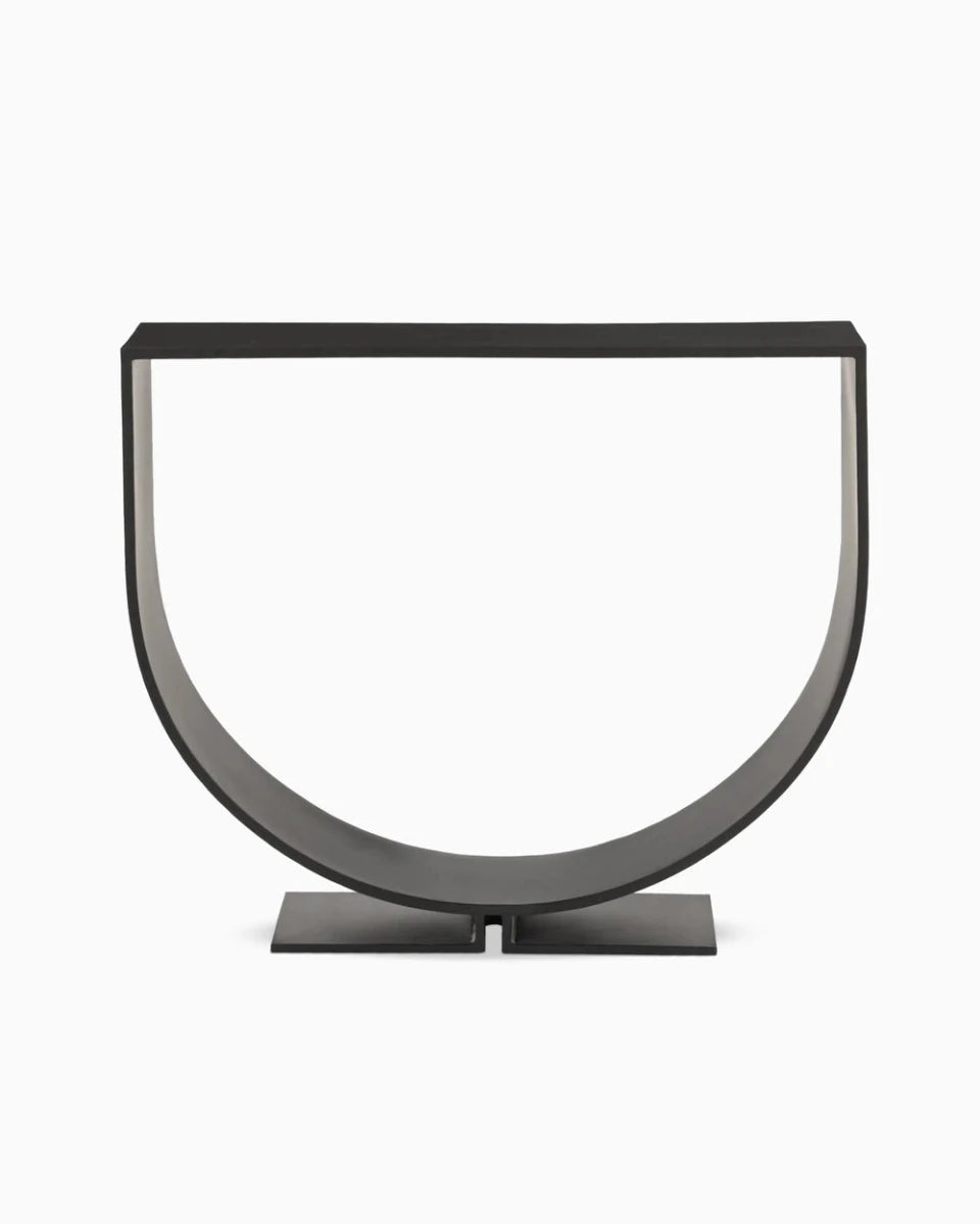 Charcoal Iron