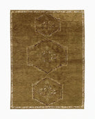 Astana Olive / 8' x 10'