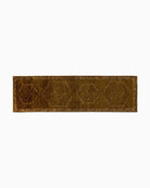 Astana Olive / 2.5' x 9'