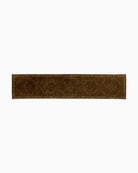 Astana Olive / 2.5' x 12'