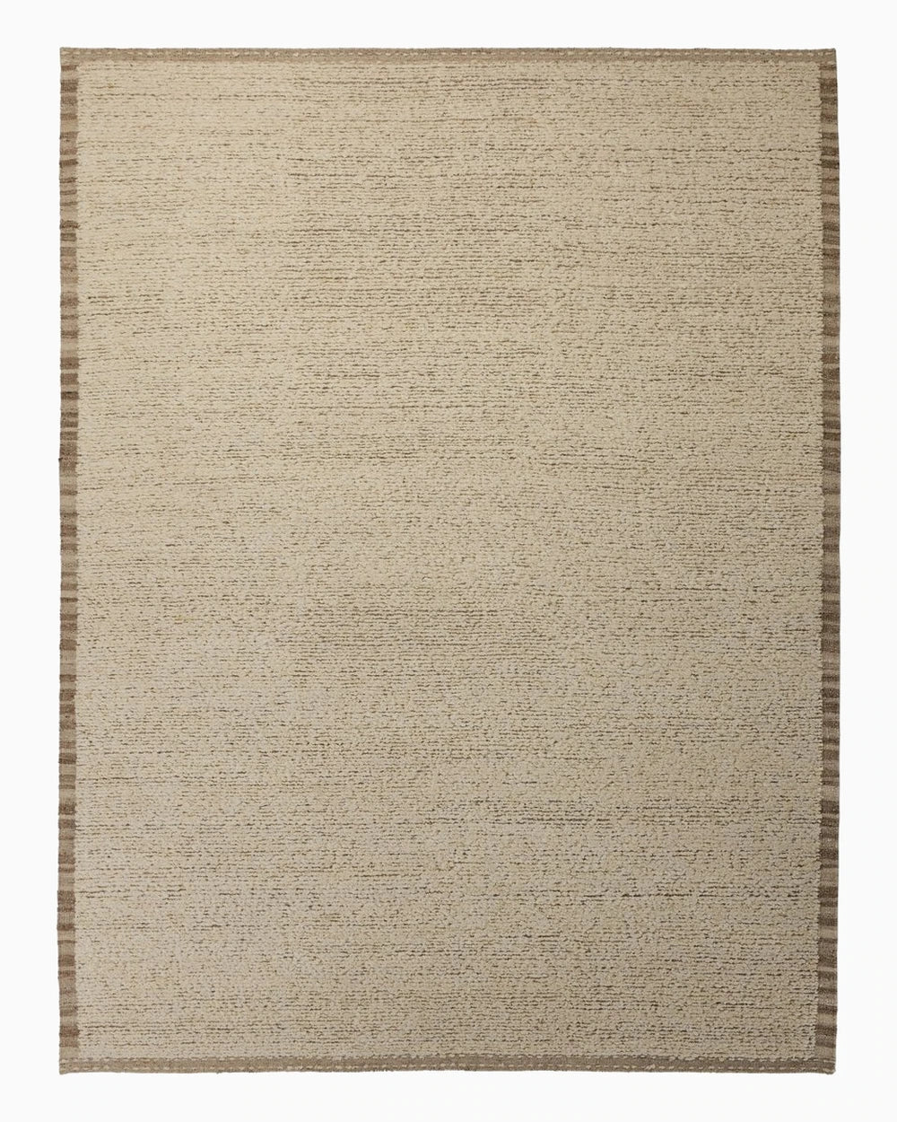 Koiya Snow / 10' x 14'