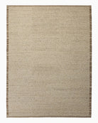 Koiya Snow / 10' x 14'