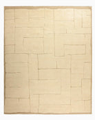 Florian Ivory / 12' x 15'