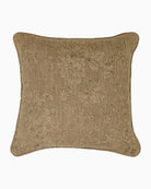 Fallingbrook Cafe / 20" x 20" / Cover + Insert