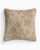 Fallingbrook Natural / 20" x 20" / Cover Only