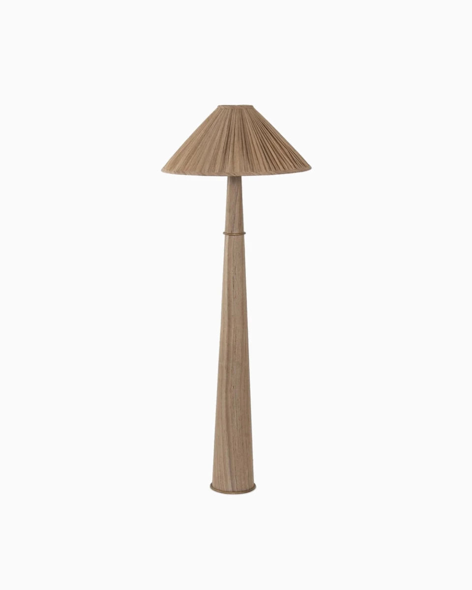 Antique Brass