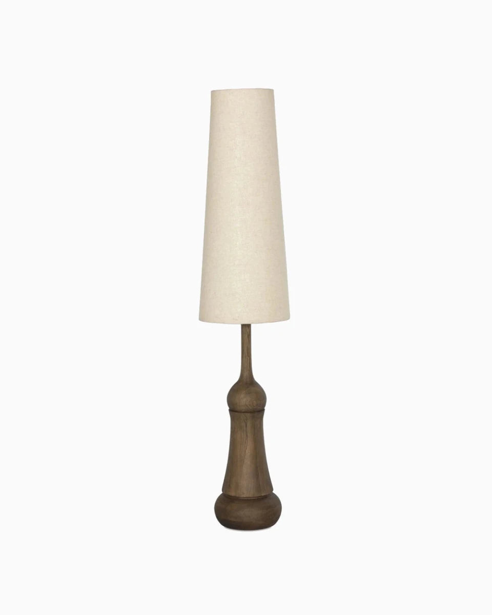 Fawn Oak
