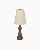 Fawn Oak