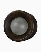 Brown Italian Marble