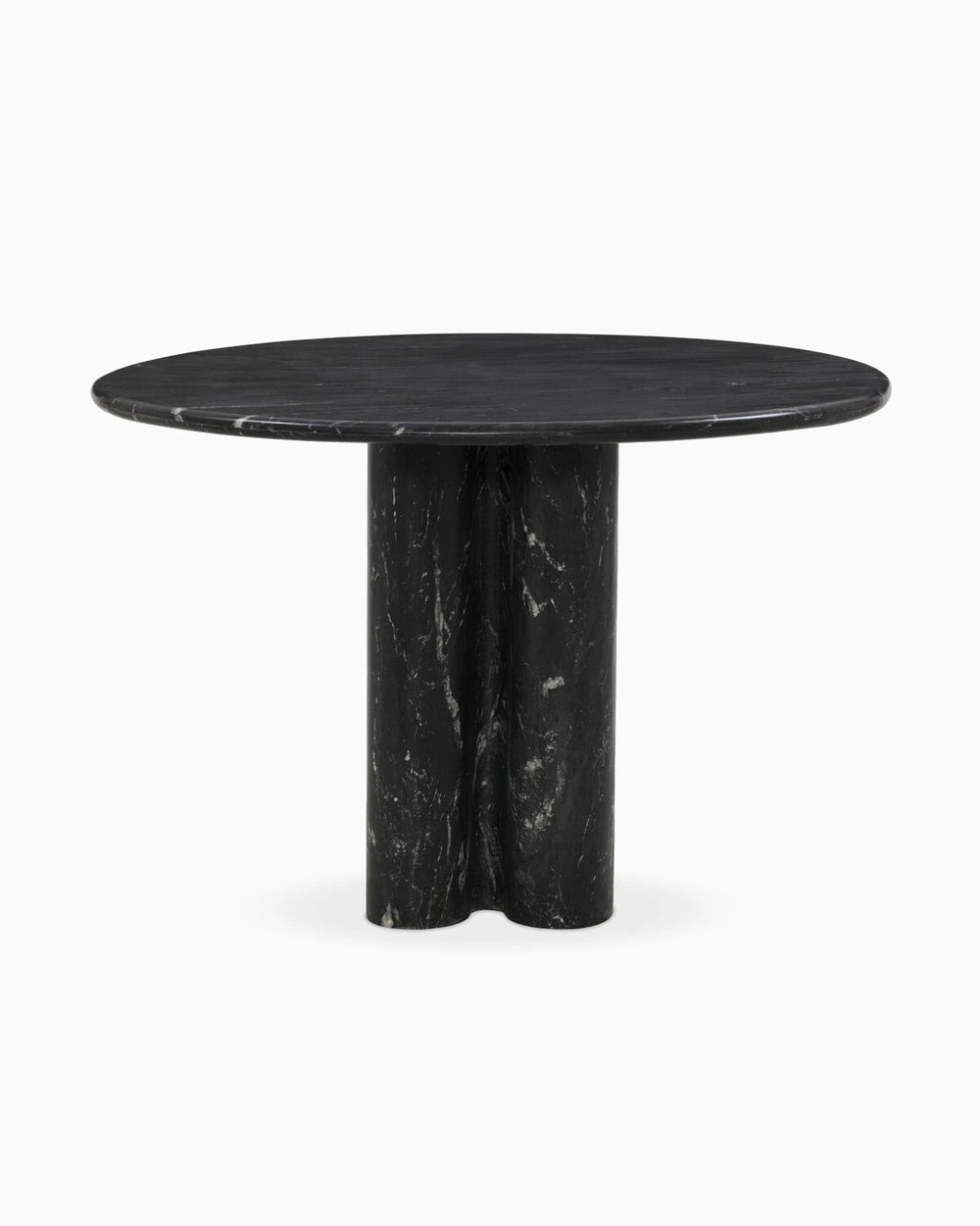 Black Marble