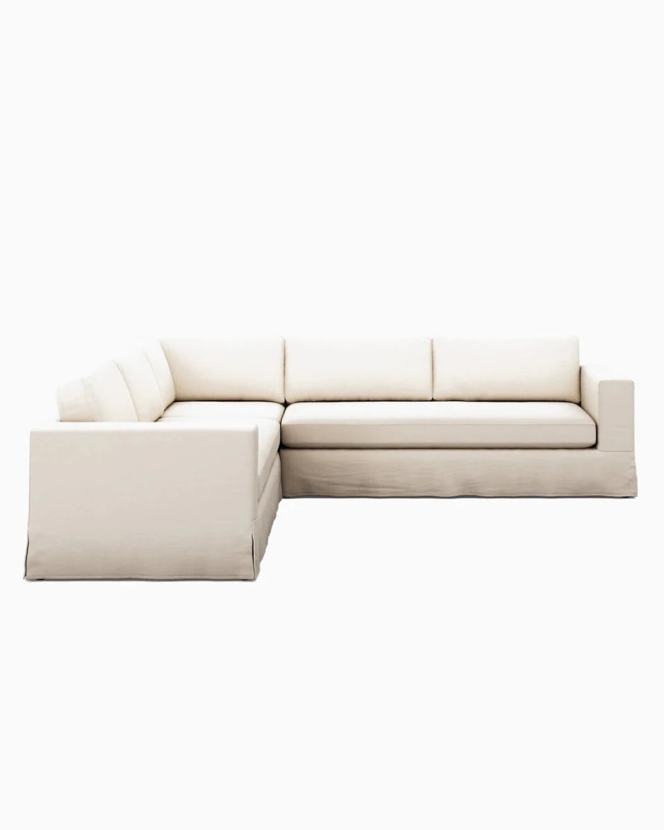 Crypton Nomad Marshmallow
