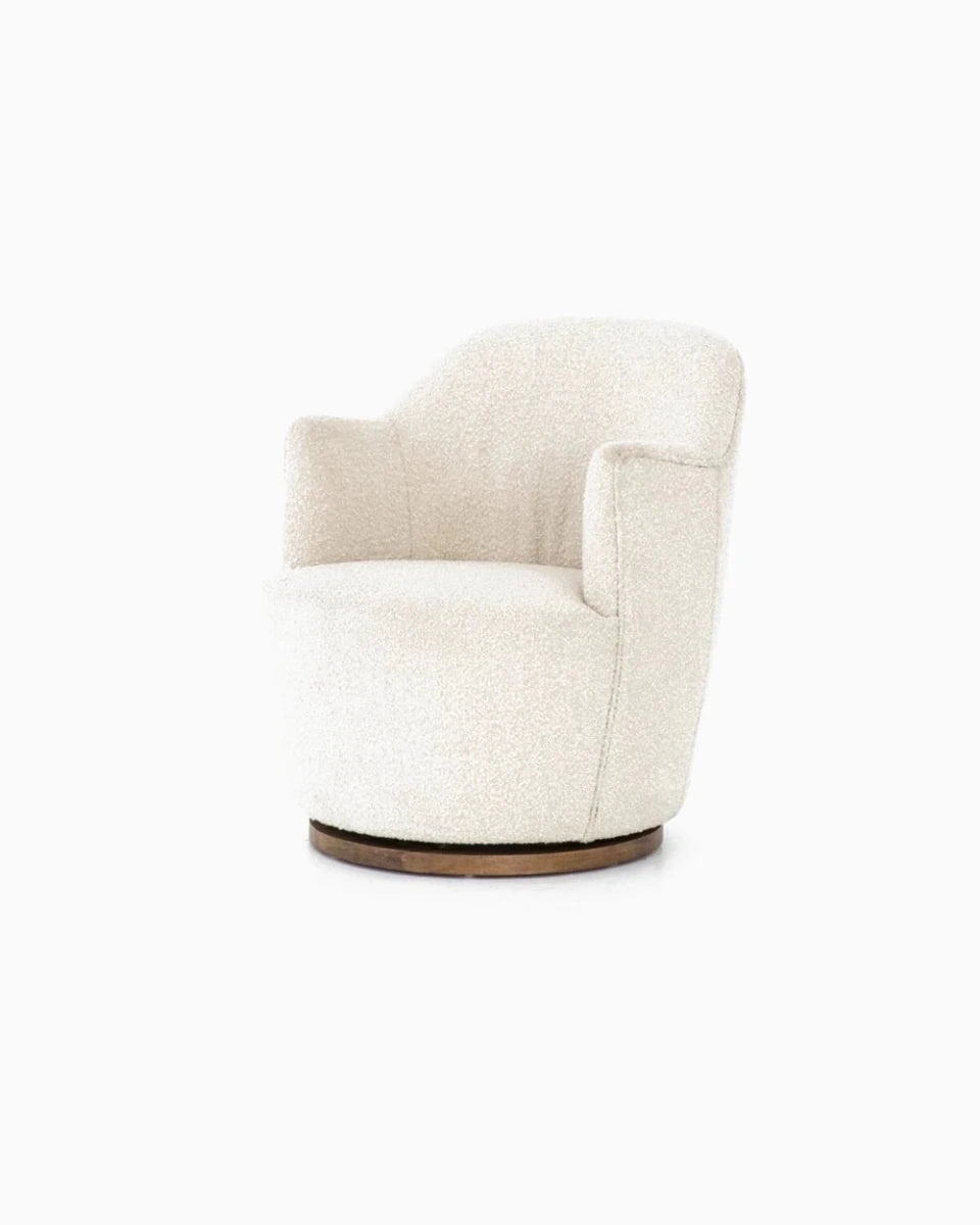 Knoll Natural