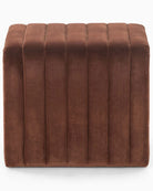 Surrey Auburn