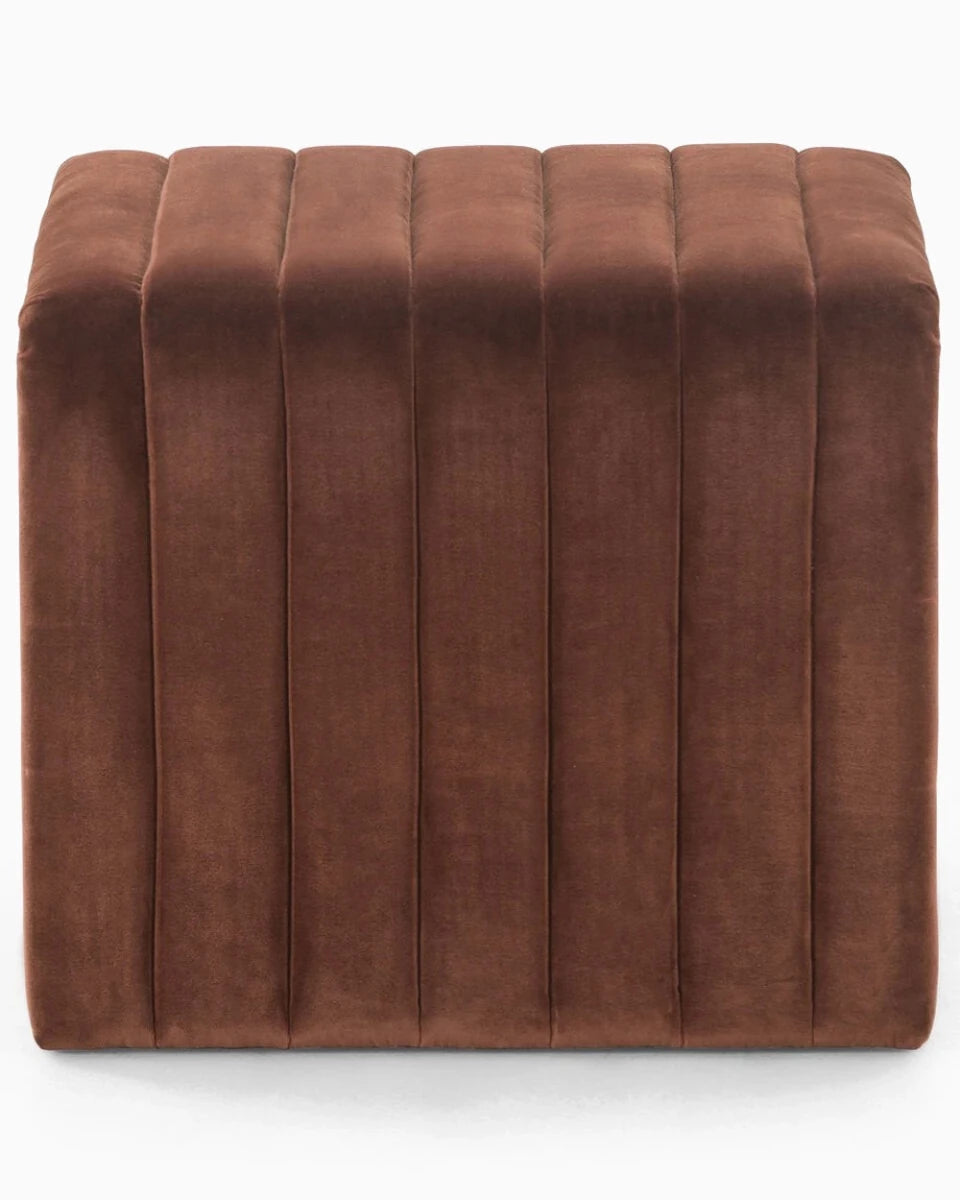 Surrey Auburn