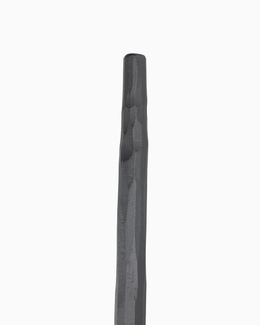 Hammered Gunmetal