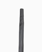 Hammered Gunmetal