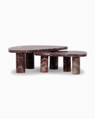 Merlot Marble