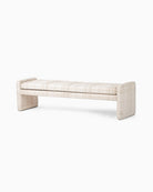 Sheffield Ivory