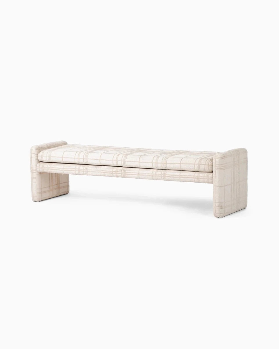 Sheffield Ivory