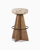 Fallingbrook Natural / Bar