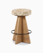 Fallingbrook Natural / Counter