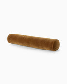 Monte Tobacco / 48" x 8"