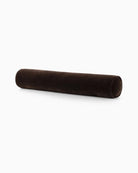 Monte Chocolate / 48" x 8"