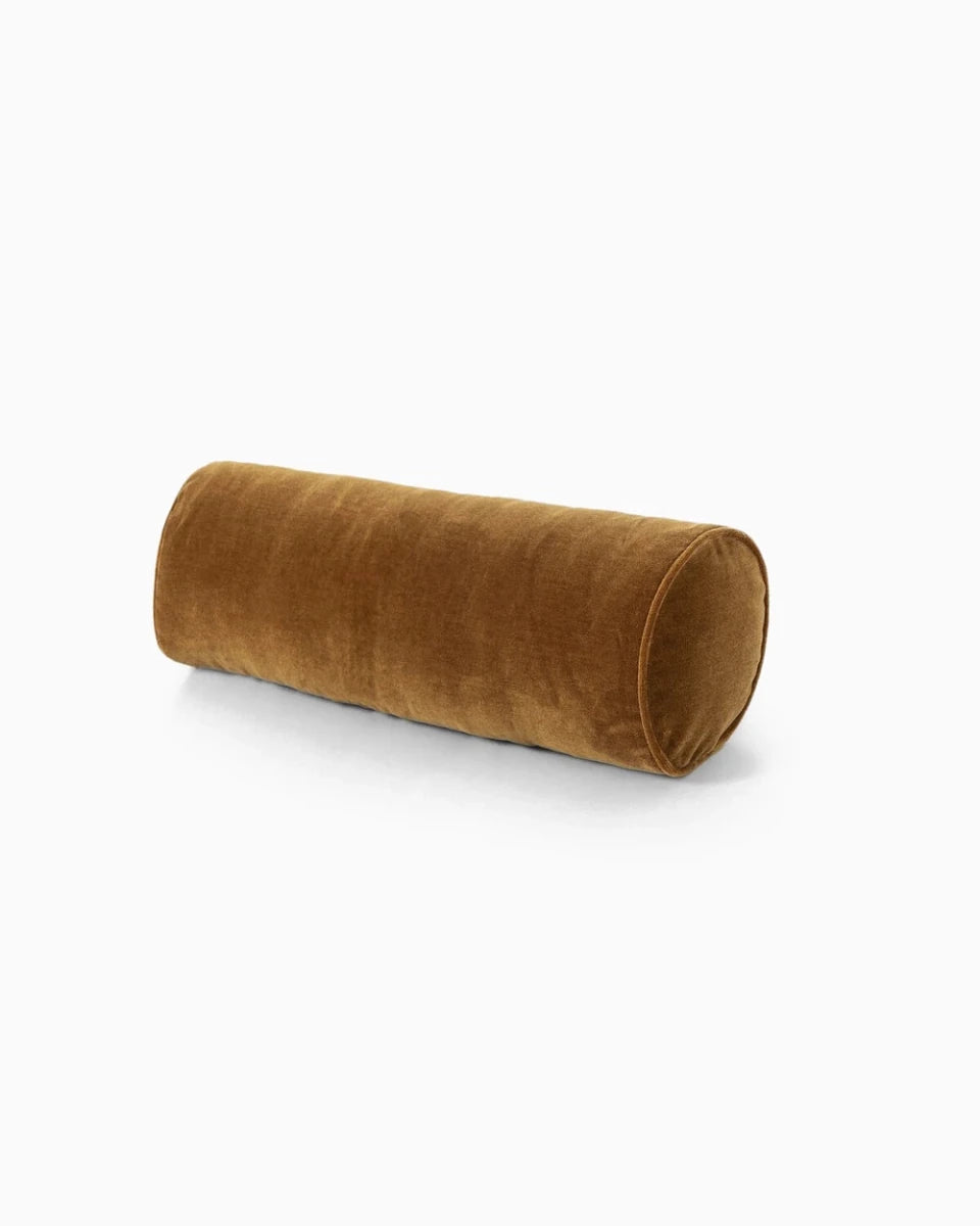 Monte Tobacco / 20" x 8"
