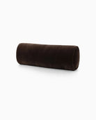 Monte Chocolate / 20" x 8"