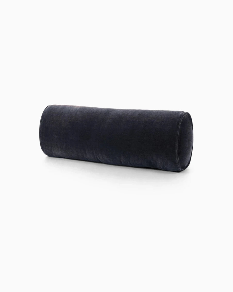 Monte Navy / 20" x 8"