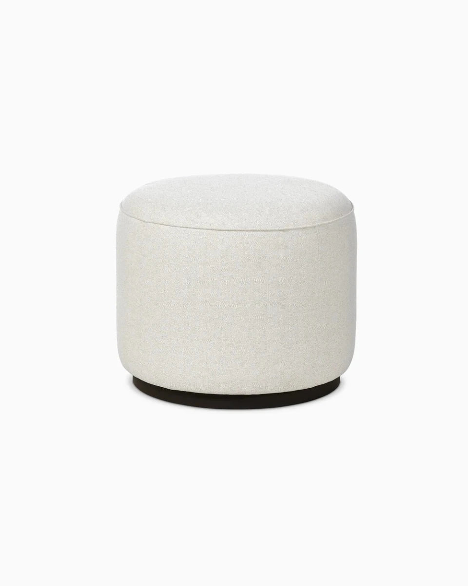 Alessi Linen