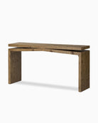 Sierra Rustic Natural