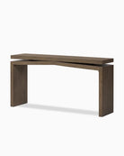 Rustic Grey Veneer