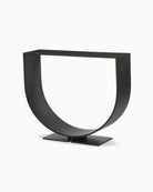 Charcoal Iron
