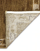 Astana Olive / 12' x 15'