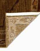 Astana Olive / 2.5' x 9'