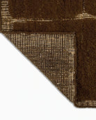 Florian Olive / 8' x 10'