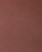 Smooth Red Concrete