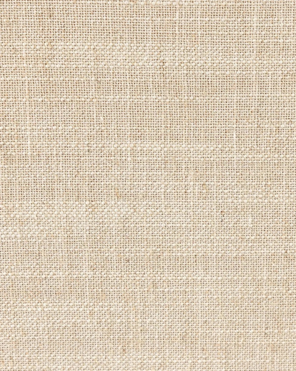 Savoy Parchment