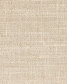 Savoy Parchment