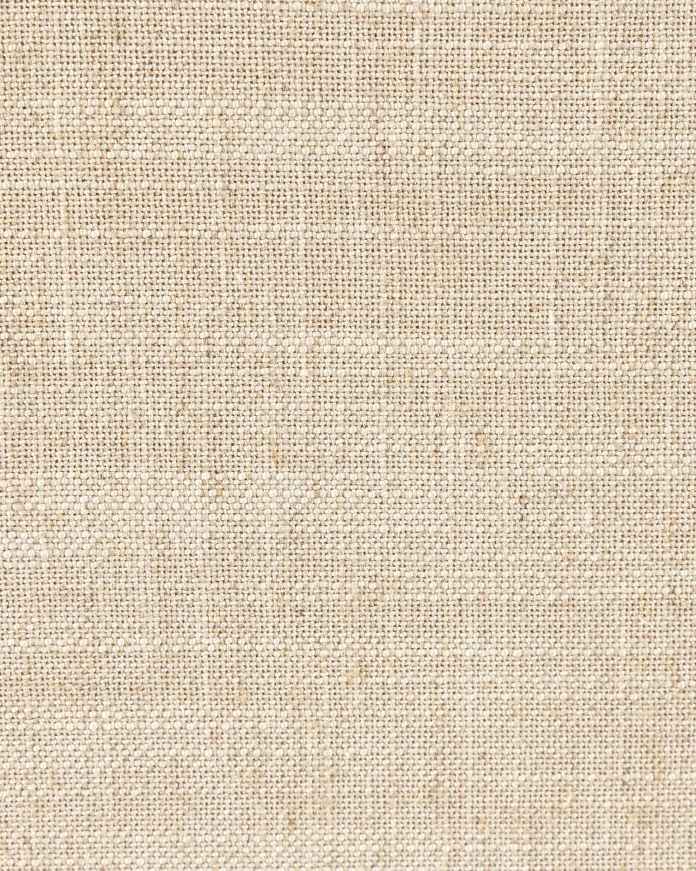Savoy Parchment / Left Arm Facing