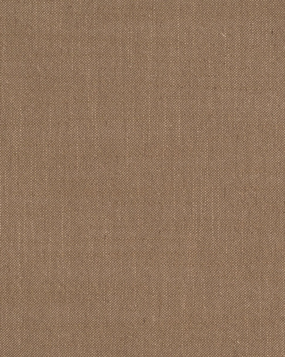 Savoy Ochre