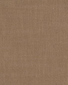 Savoy Ochre